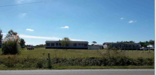 3185 Pine Log RdWarrenville, SC, 29851Aiken County