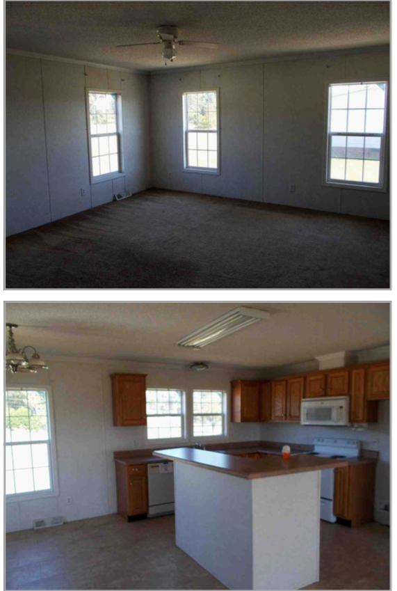 3185 Pine Log RdWarrenville, SC, 29851Aiken County