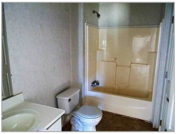 3185 Pine Log RdWarrenville, SC, 29851Aiken County