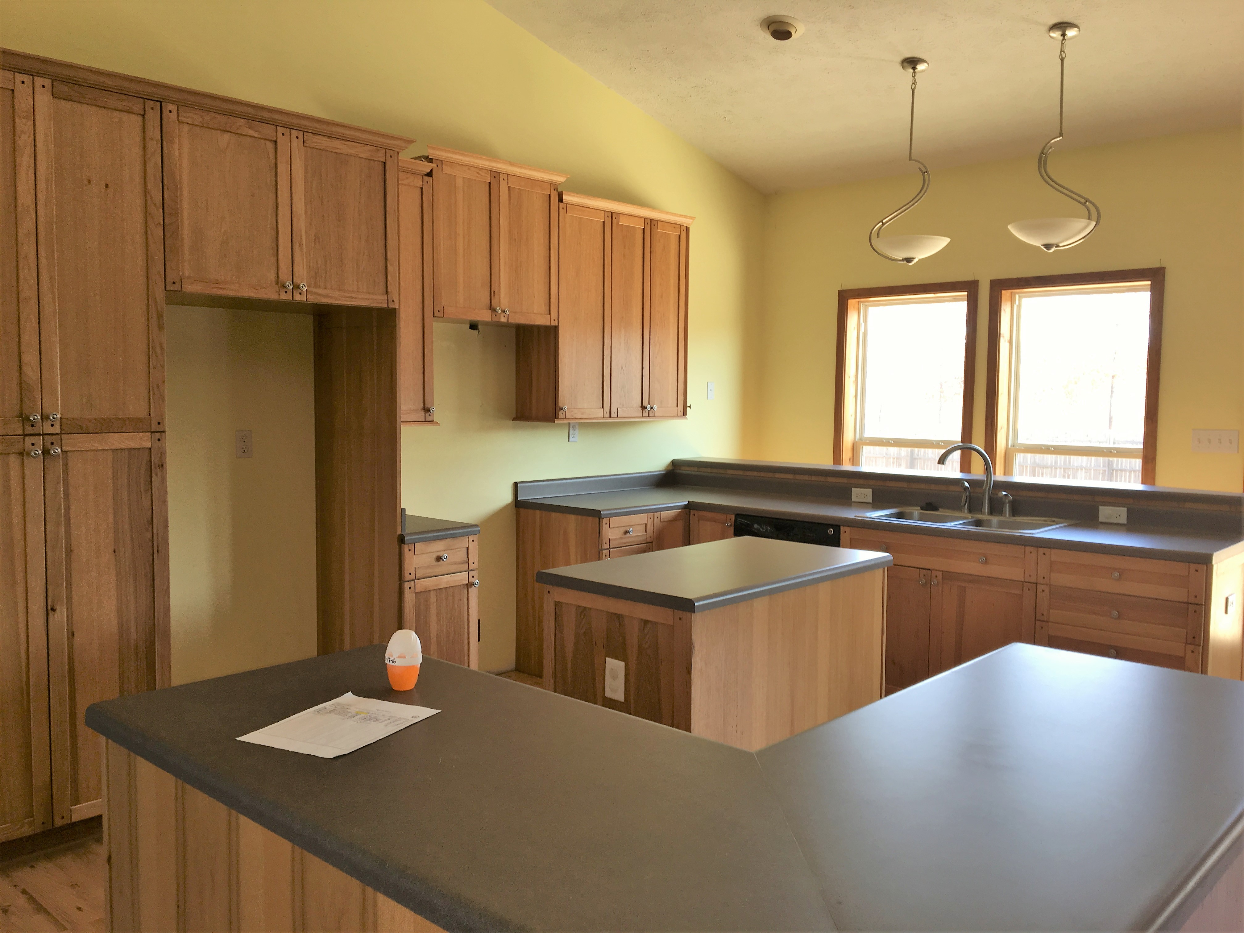 756 North Windsor RdWilliston, SC, 29853Aiken County