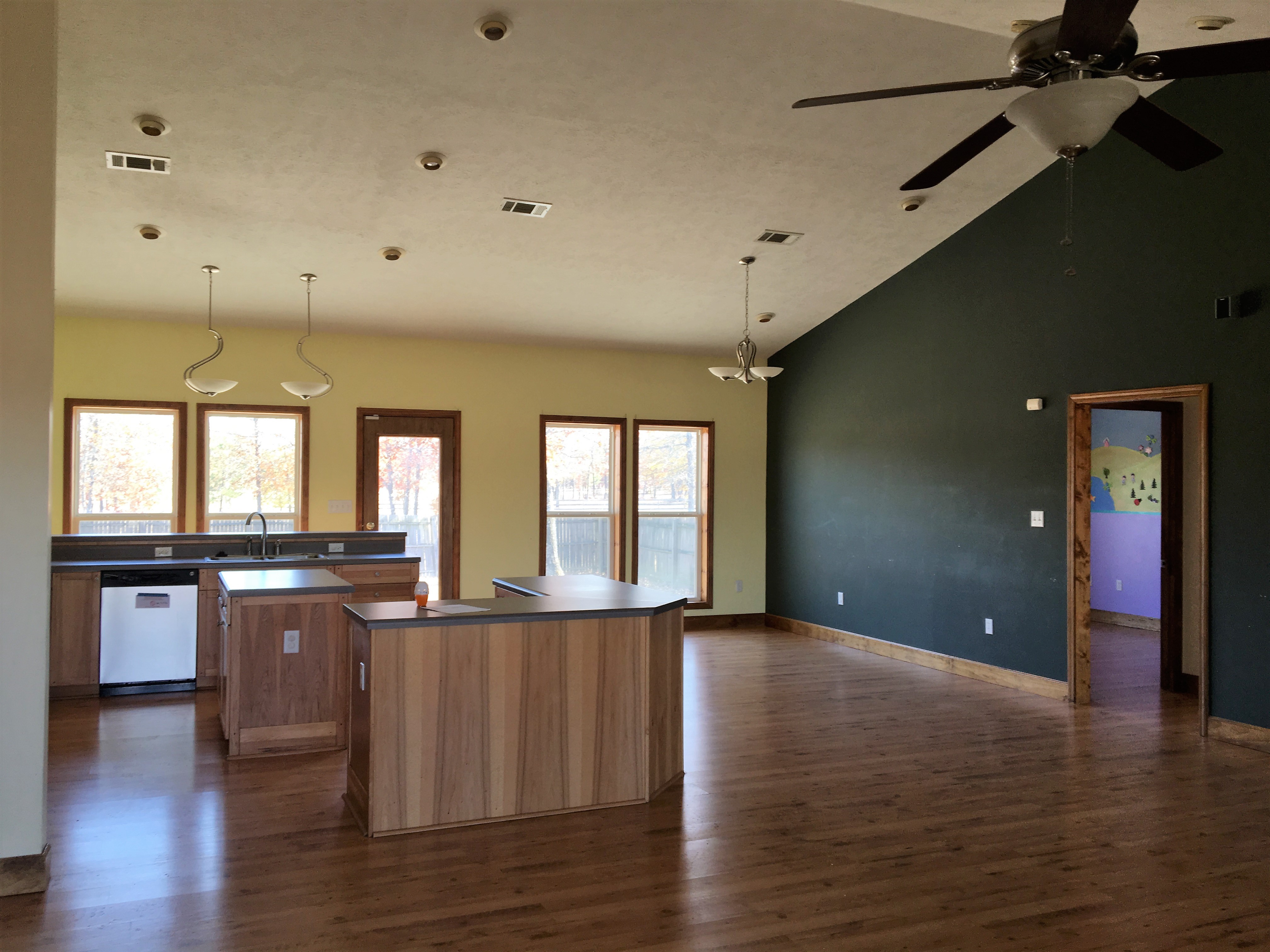 756 North Windsor RdWilliston, SC, 29853Aiken County