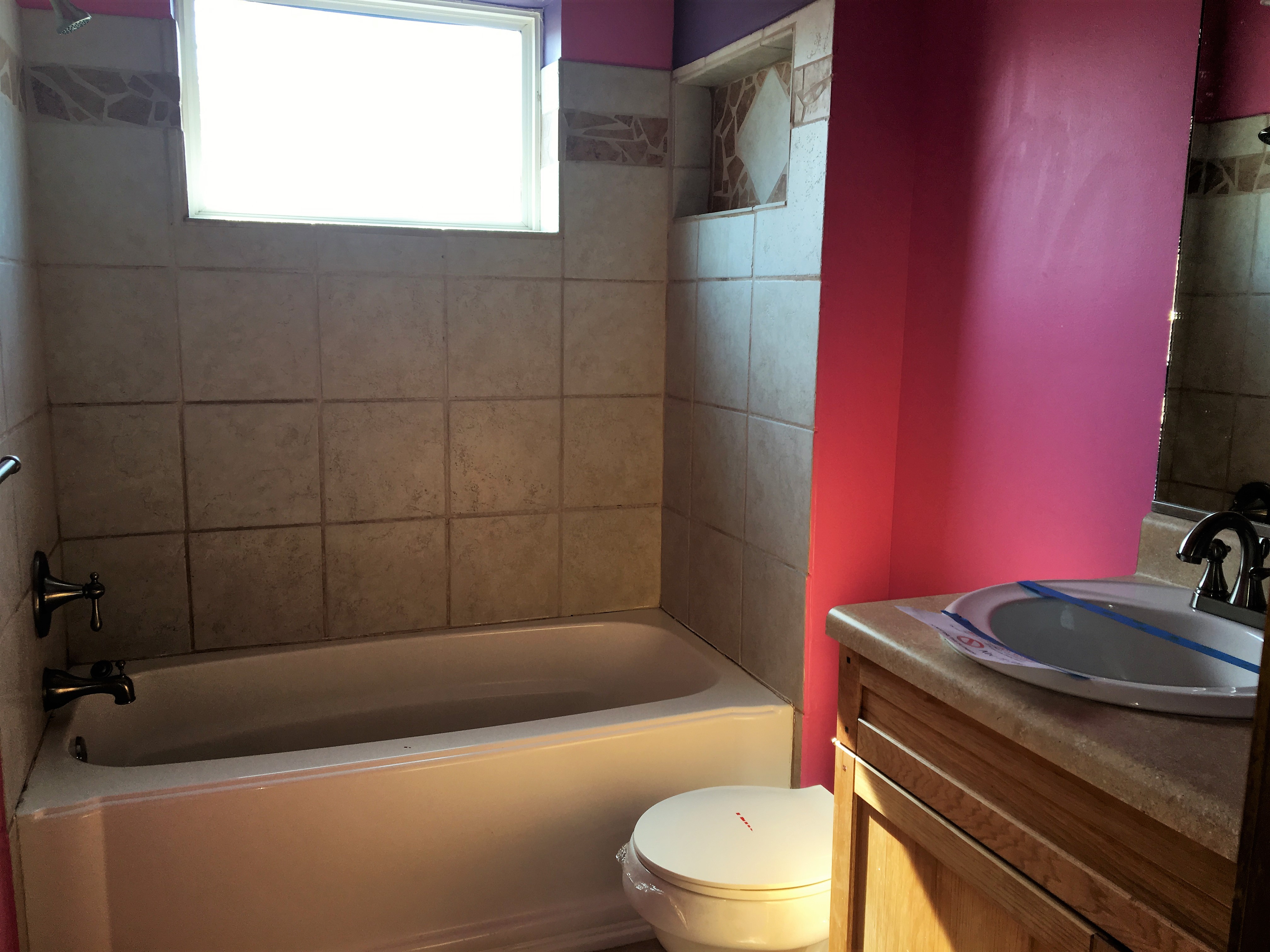 756 North Windsor RdWilliston, SC, 29853Aiken County