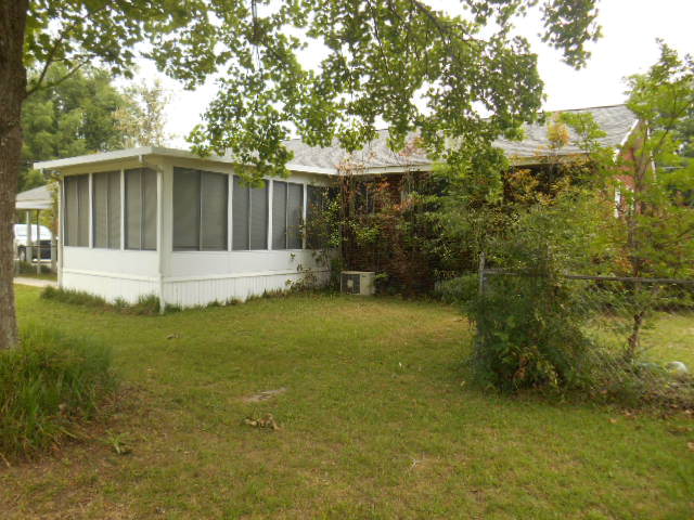14235 Church Street, Williston, SC 29853