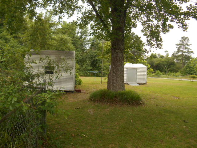 14235 Church Street, Williston, SC 29853