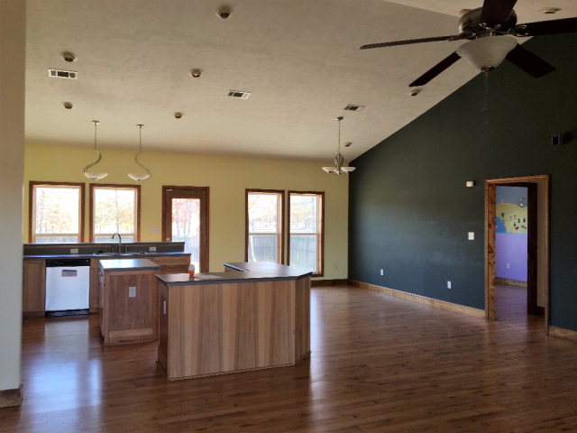 756 N Windsor Rd, Williston, SC 29853