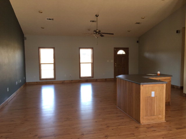 756 N Windsor Rd, Williston, SC 29853