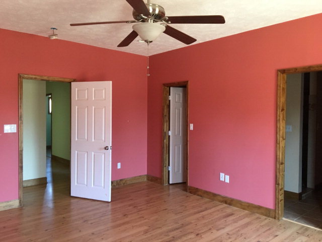 756 N Windsor Rd, Williston, SC 29853