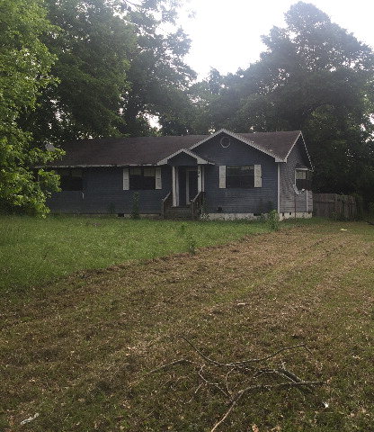 140 Matthews St, Williston, SC 29853