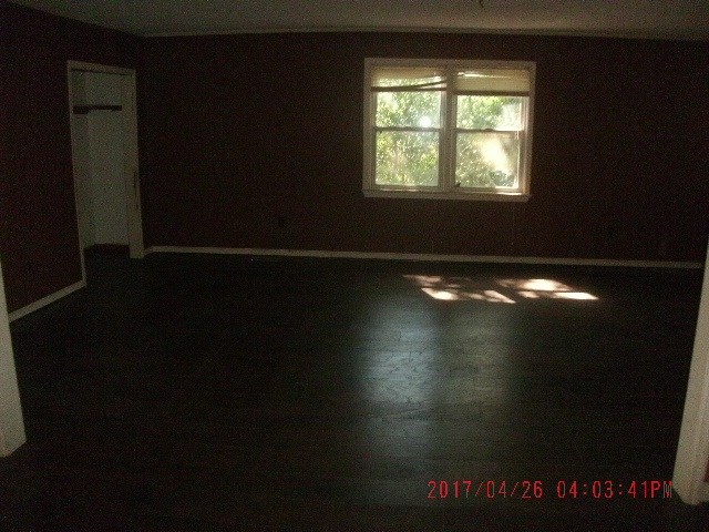 13578 Church St., Williston, SC 29853