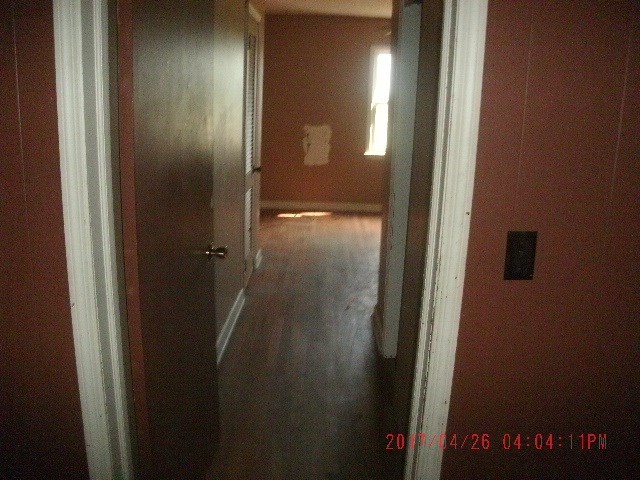 13578 Church St., Williston, SC 29853