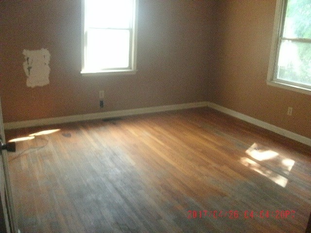 13578 Church St., Williston, SC 29853