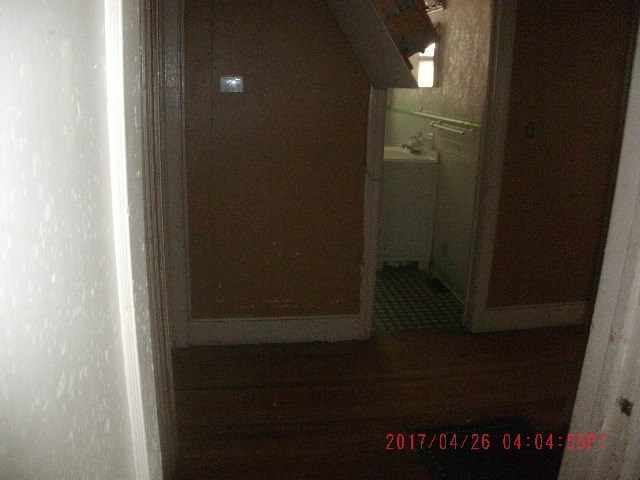 13578 Church St., Williston, SC 29853