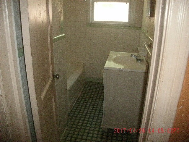 13578 Church St., Williston, SC 29853