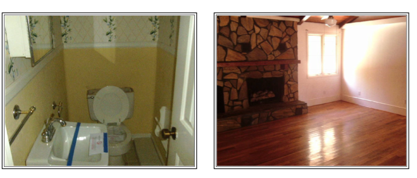 110 Bunker CircleWilliston, SC, 29853Barnwell County