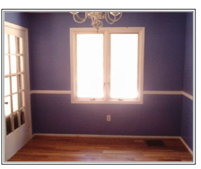 110 Bunker CircleWilliston, SC, 29853Barnwell County