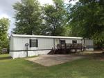 4078 HOG HEAVEN PL ,SC, Windsor, 29856