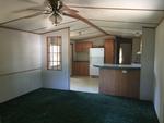 4078 HOG HEAVEN PL ,SC, Windsor, 29856