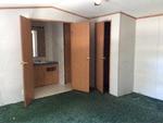 4078 HOG HEAVEN PL ,SC, Windsor, 29856