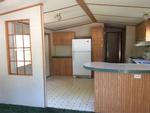 4078 HOG HEAVEN PL ,SC, Windsor, 29856