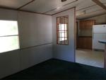 4078 HOG HEAVEN PL ,SC, Windsor, 29856