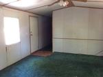 4078 HOG HEAVEN PL ,SC, Windsor, 29856