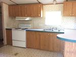 4078 HOG HEAVEN PL ,SC, Windsor, 29856