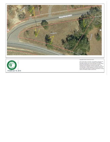 00 Centerwood Road