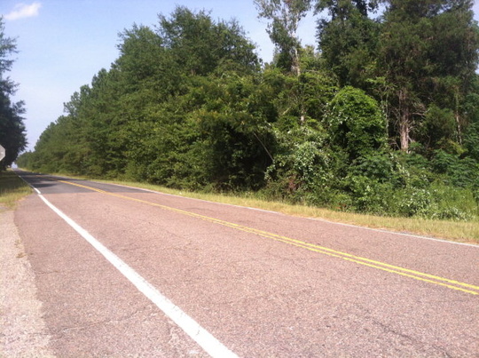 00 Centerwood Road
