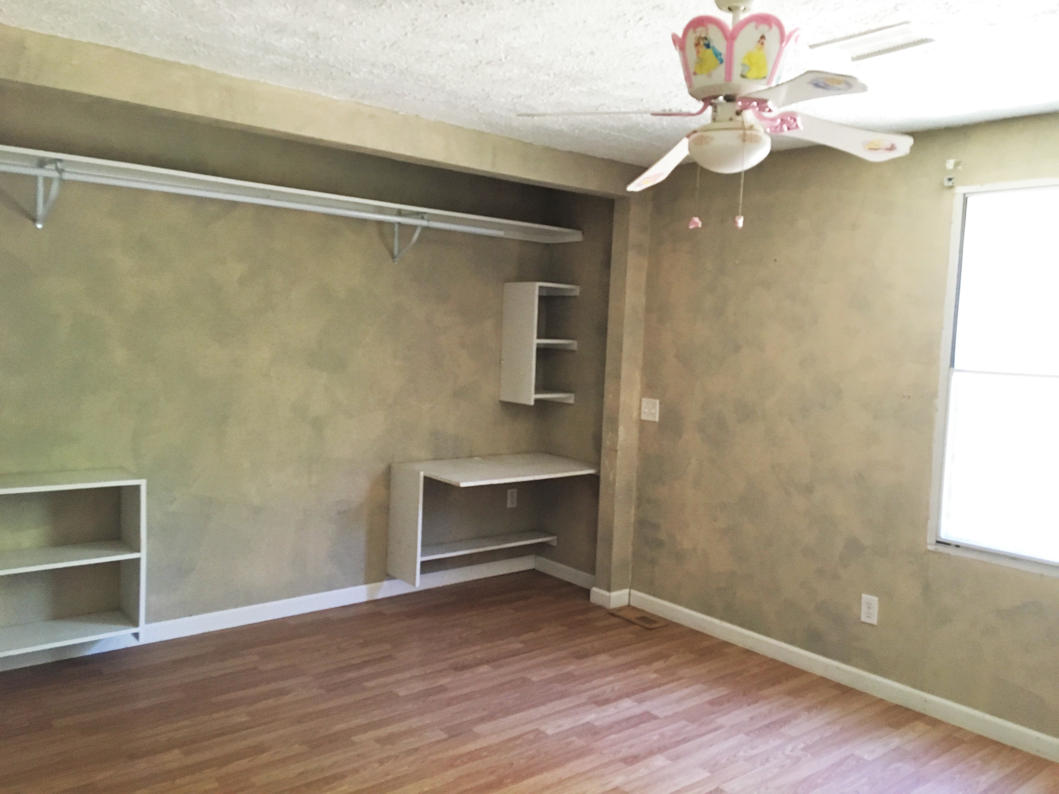 175 Cadle CrossingWindsor, SC, 29856Aiken County