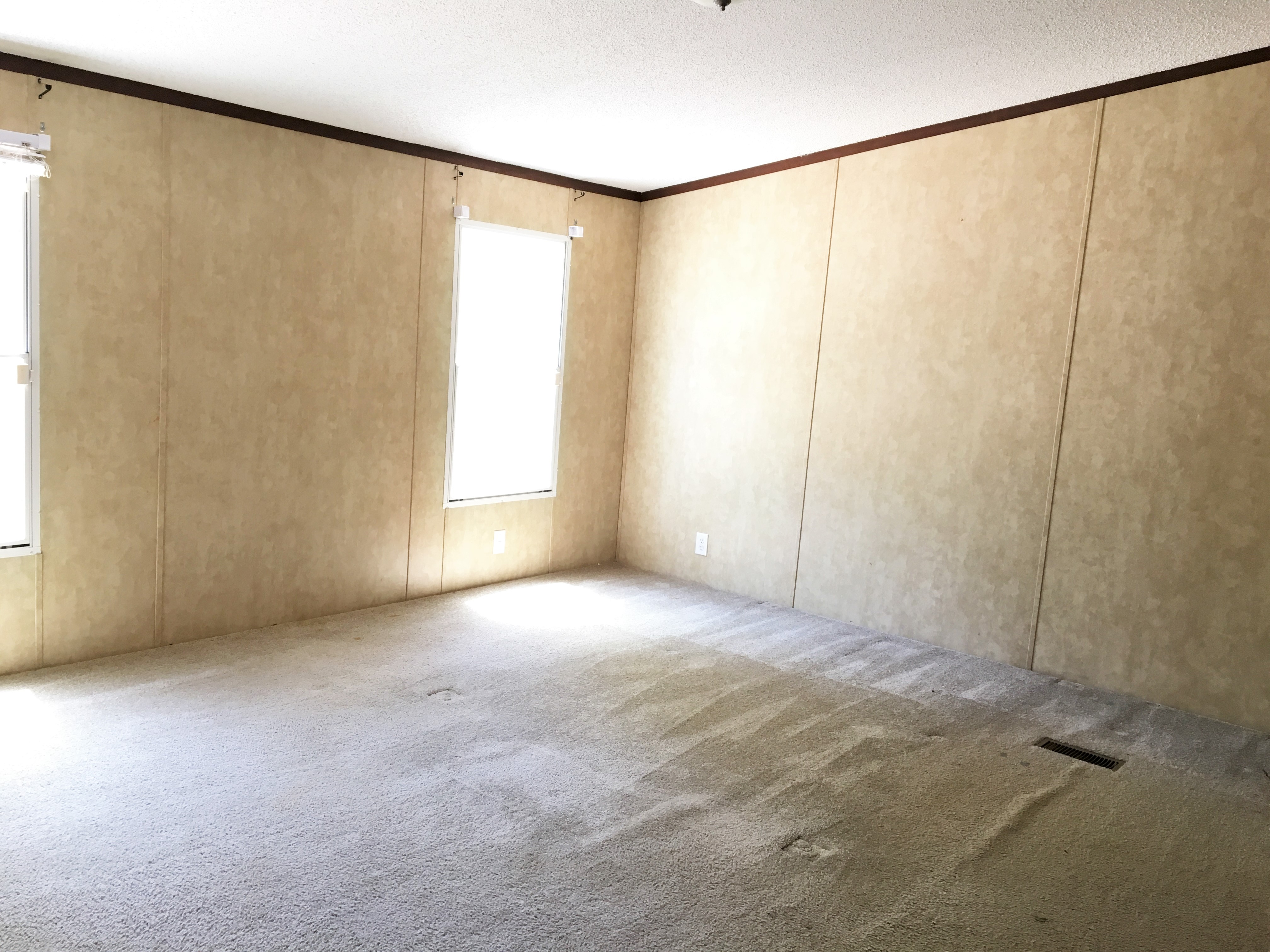 111 Lonely Pine LaneWindsor, SC, 29856Aiken County