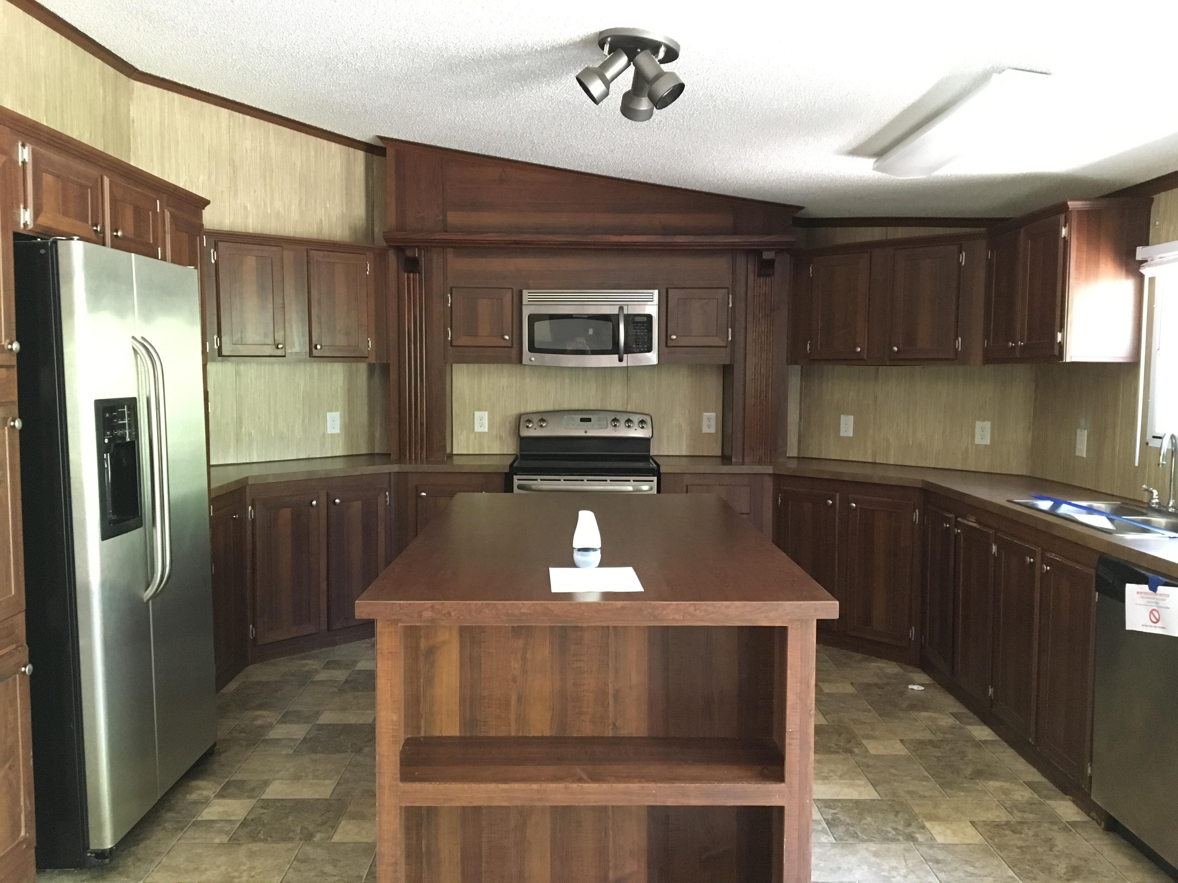 111 Lonely Pine LaneWindsor, SC, 29856Aiken County