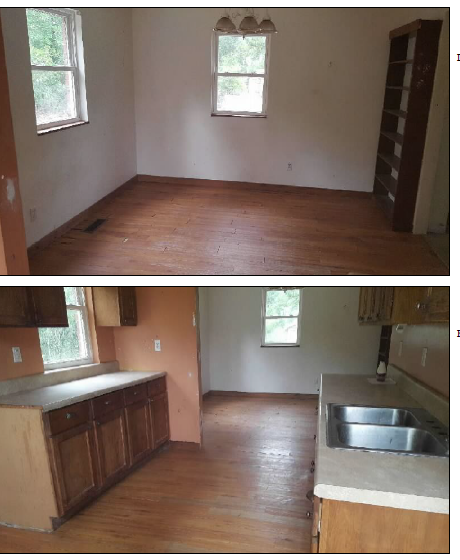 183 Ryan RdWindsor, SC, 29856Aiken County