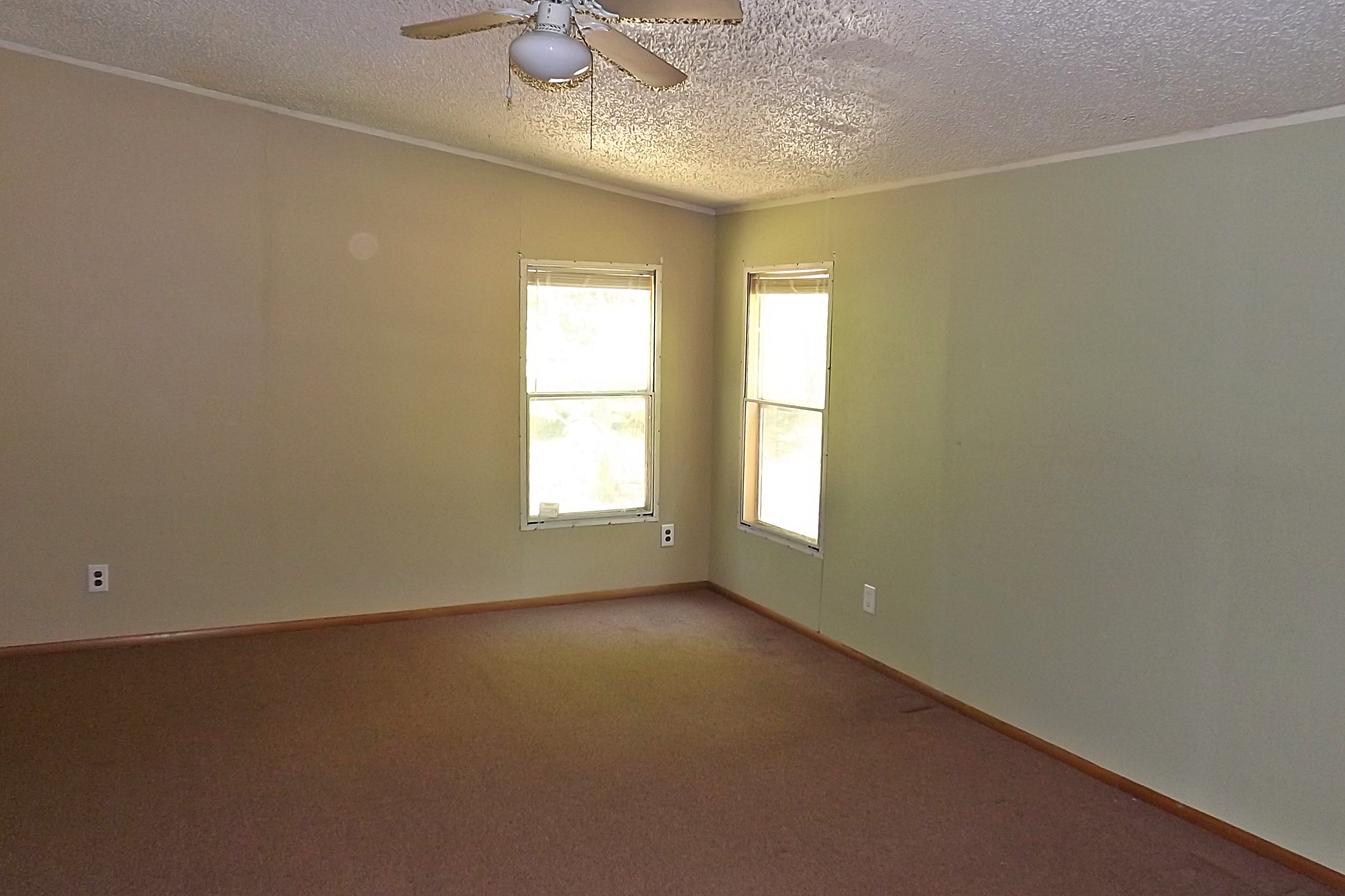 2692 Storm Branch RoadBeech Island, SC, 29856Aiken County