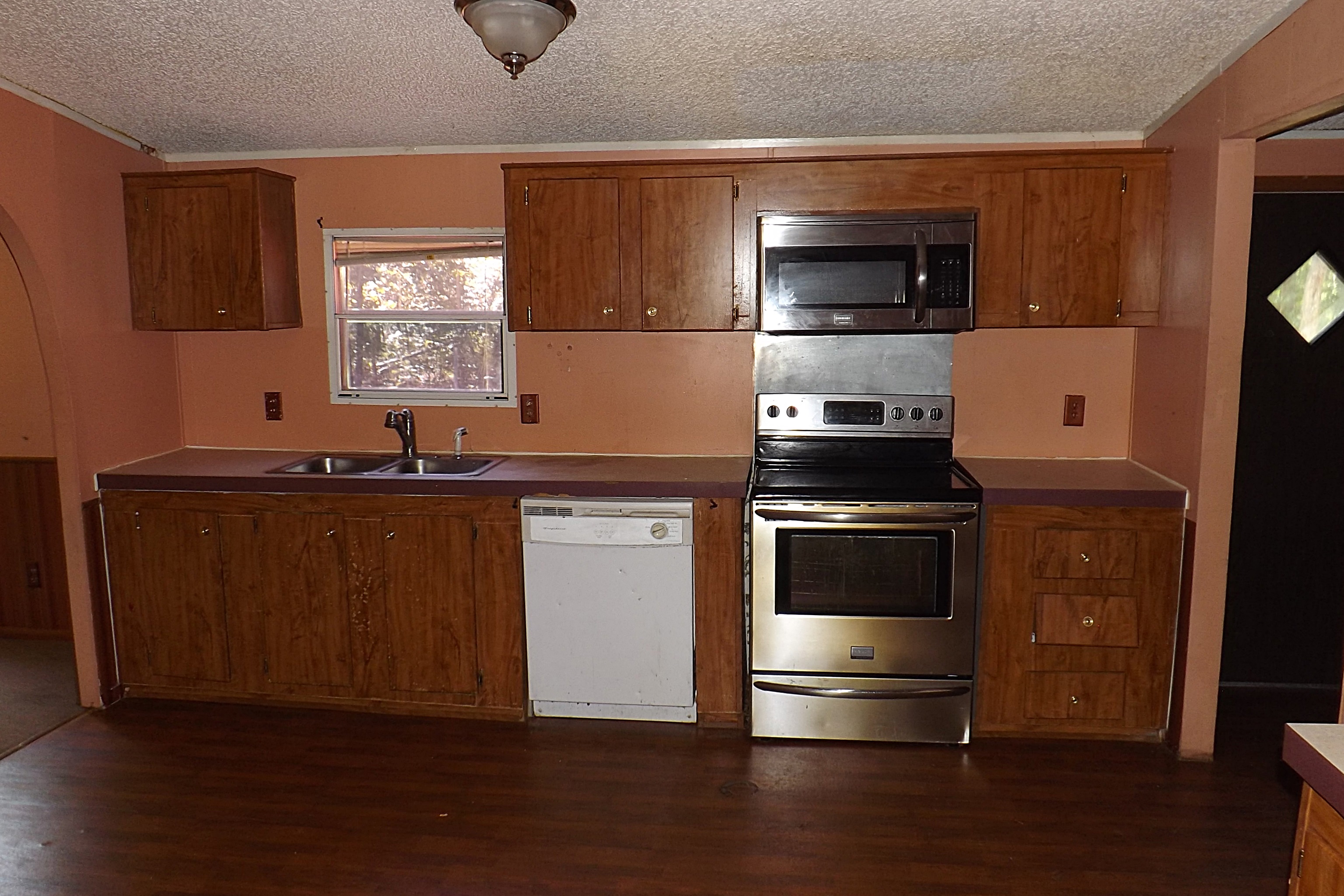 2692 Storm Branch RoadBeech Island, SC, 29856Aiken County