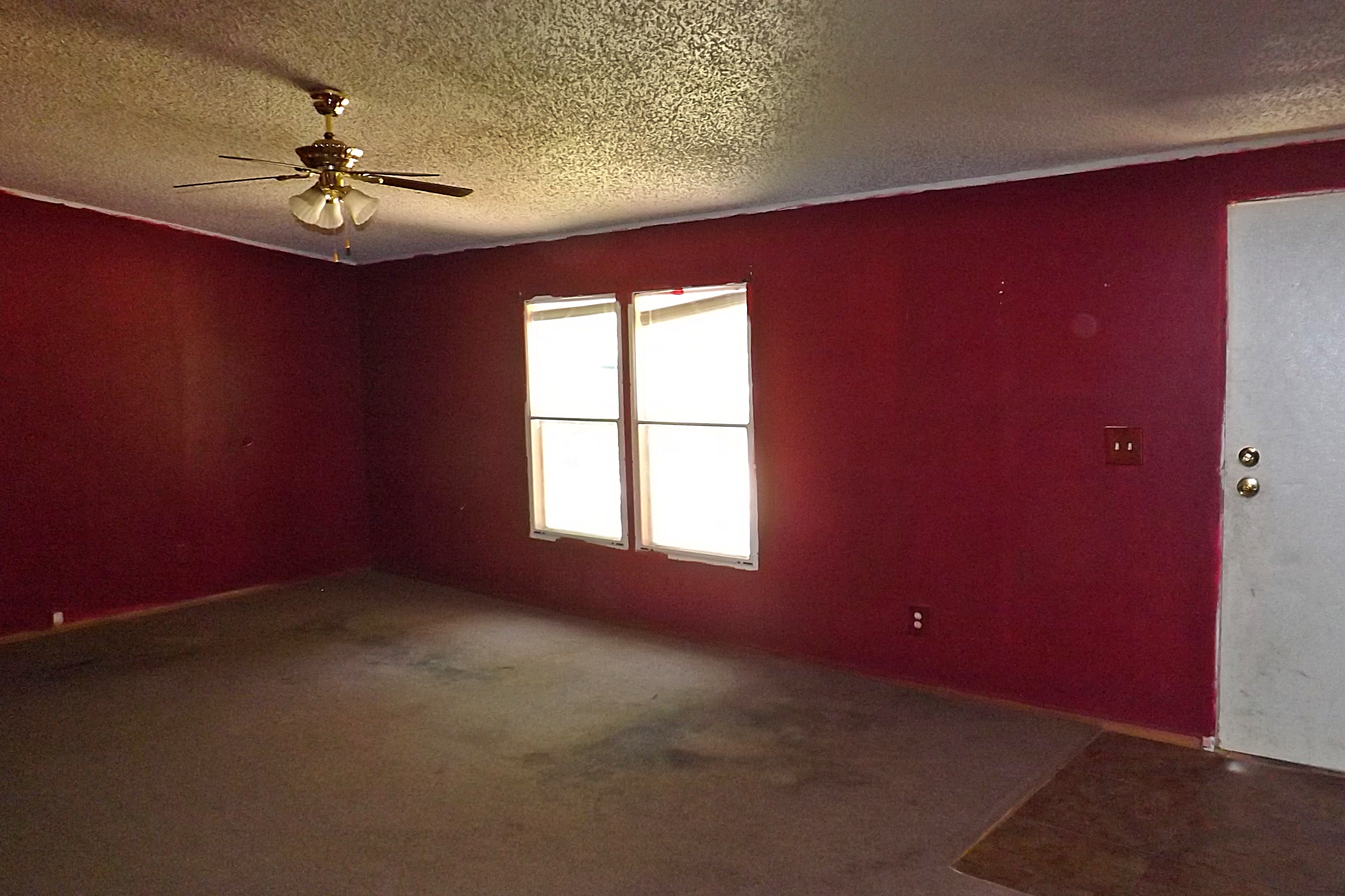 2692 Storm Branch RoadBeech Island, SC, 29856Aiken County