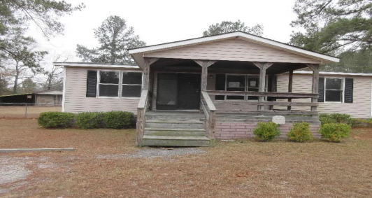 112 Wind RdNorth Augusta, SC, 29860Edgefield County