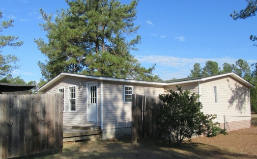 112 Wind RdNorth Augusta, SC, 29860Edgefield County