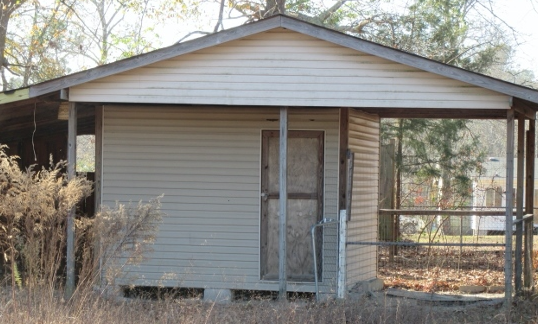 112 Wind RdNorth Augusta, SC, 29860Edgefield County