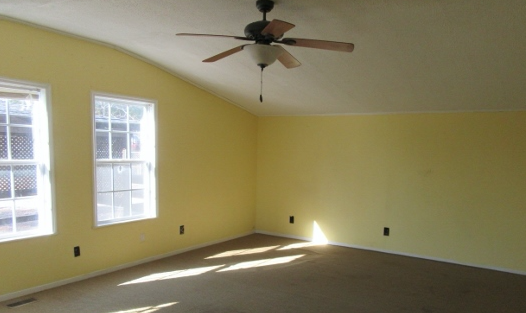 112 Wind RdNorth Augusta, SC, 29860Edgefield County