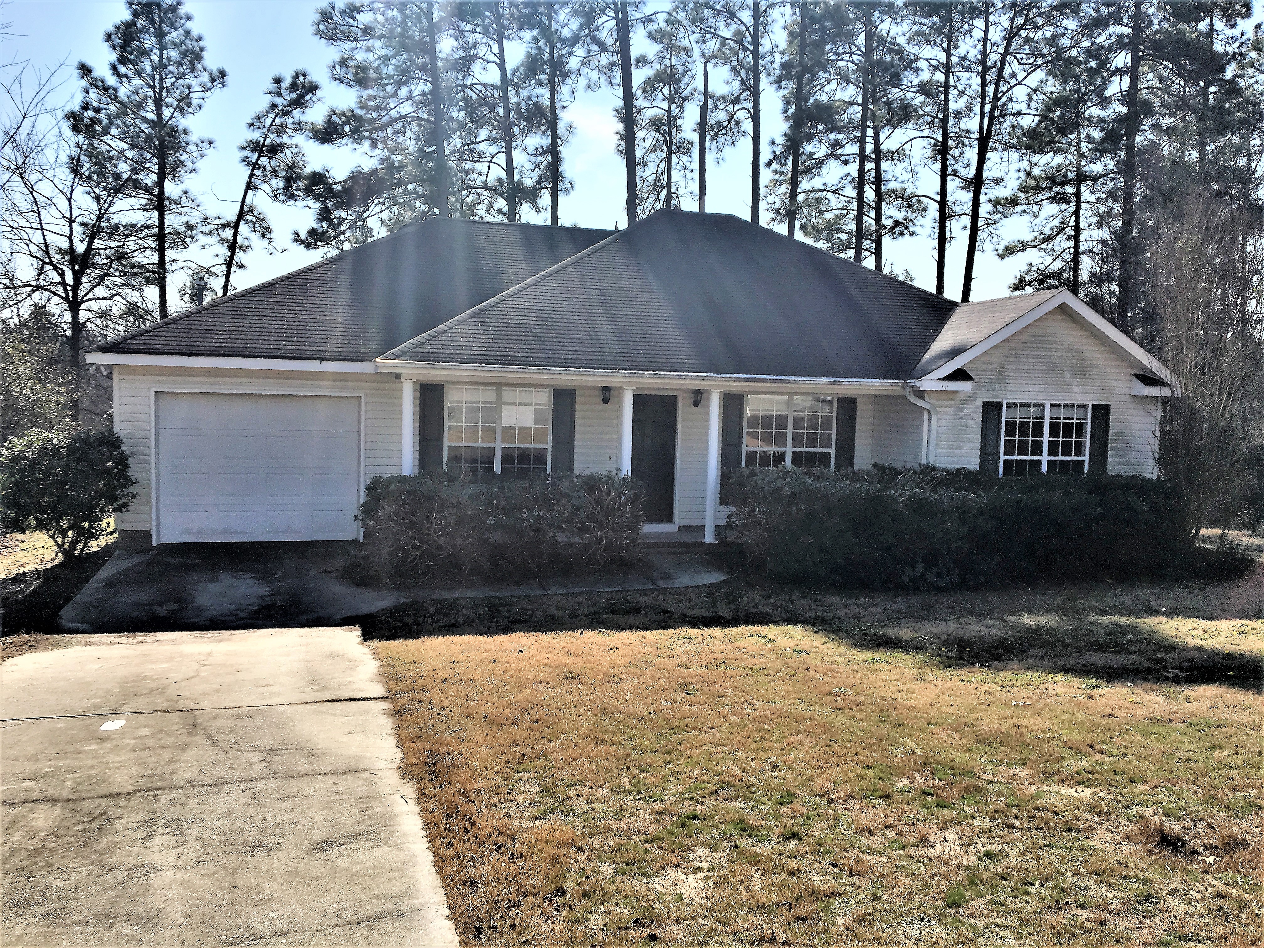 121 Stirrup Cup CtNorth Augusta, SC, 29860Aiken County