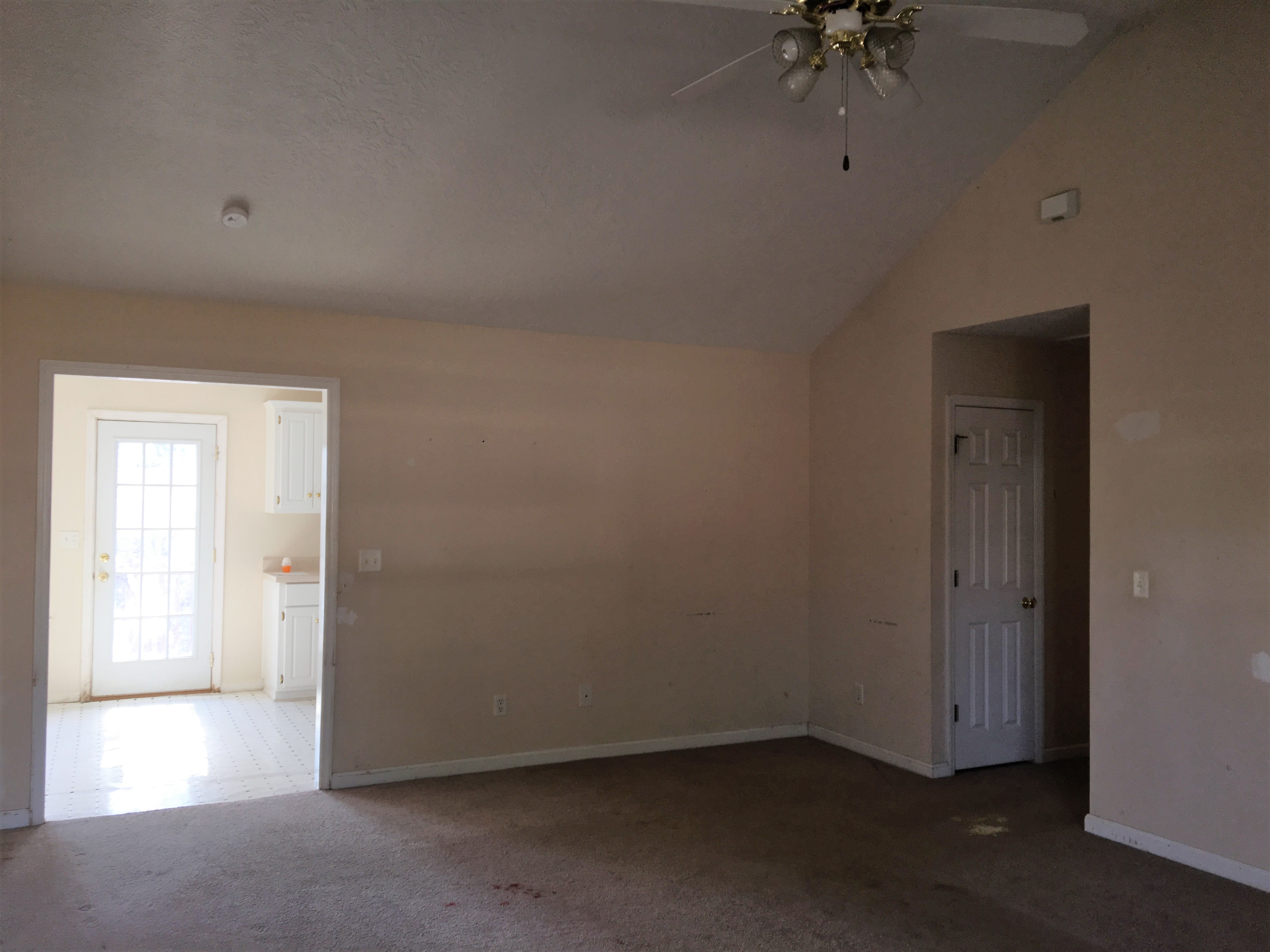 121 Stirrup Cup CtNorth Augusta, SC, 29860Aiken County