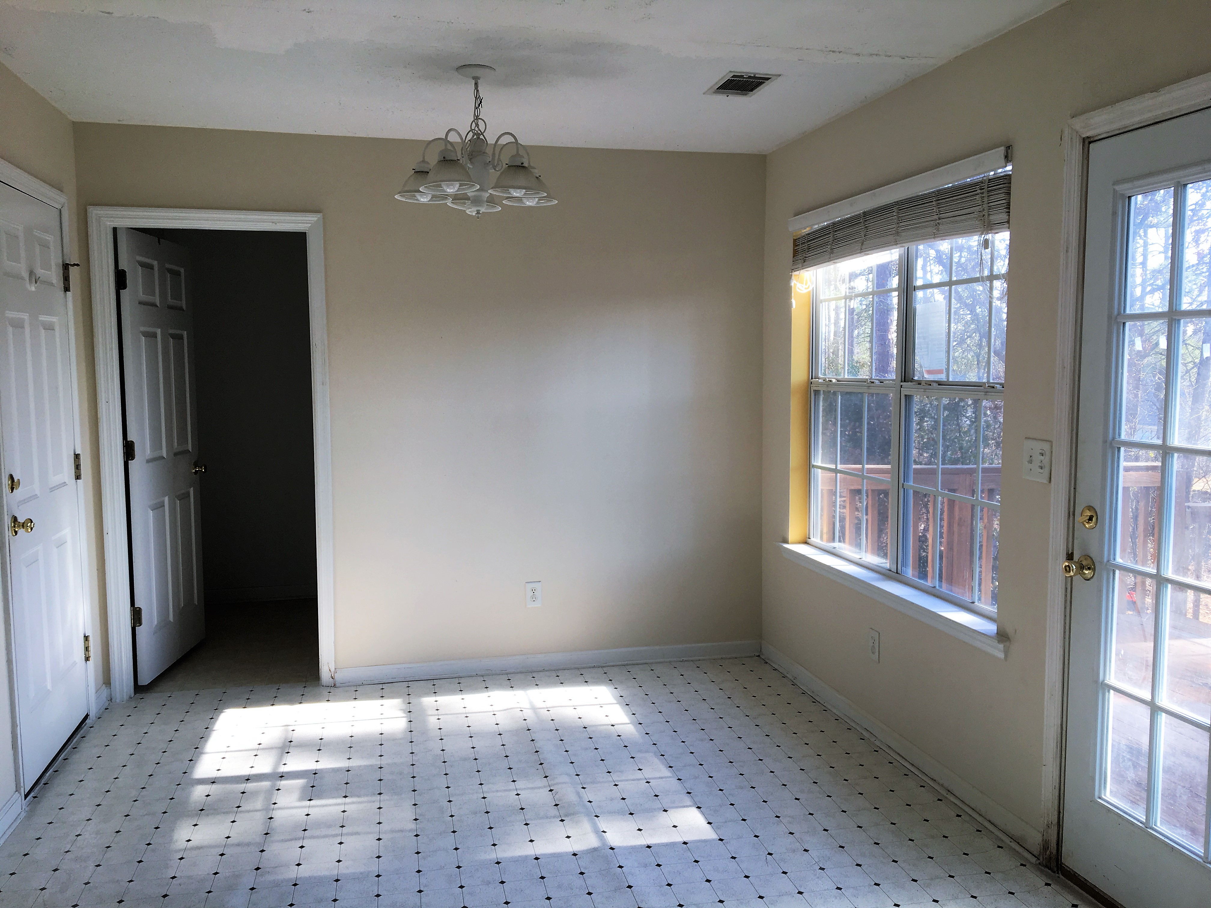 121 Stirrup Cup CtNorth Augusta, SC, 29860Aiken County