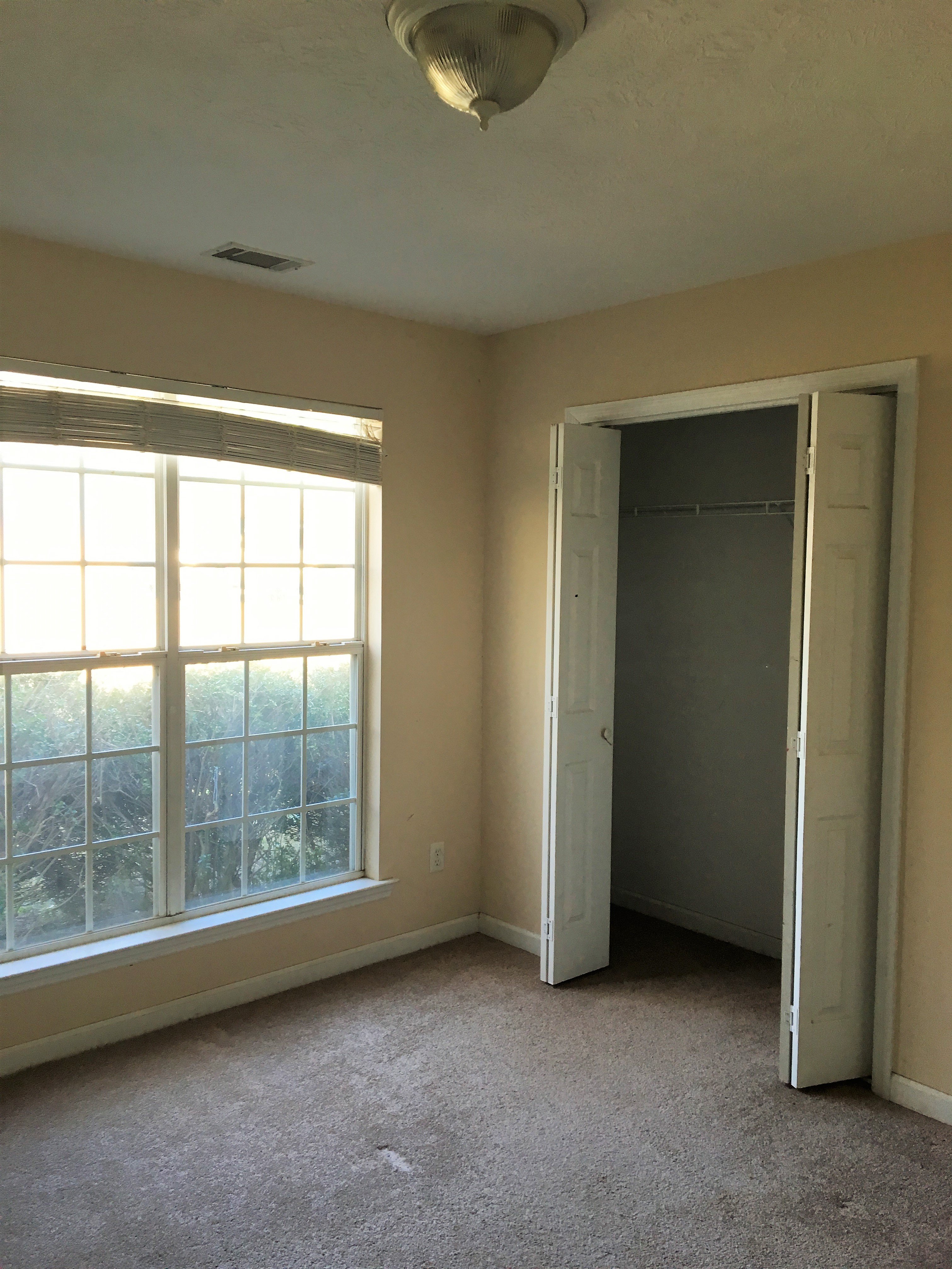121 Stirrup Cup CtNorth Augusta, SC, 29860Aiken County