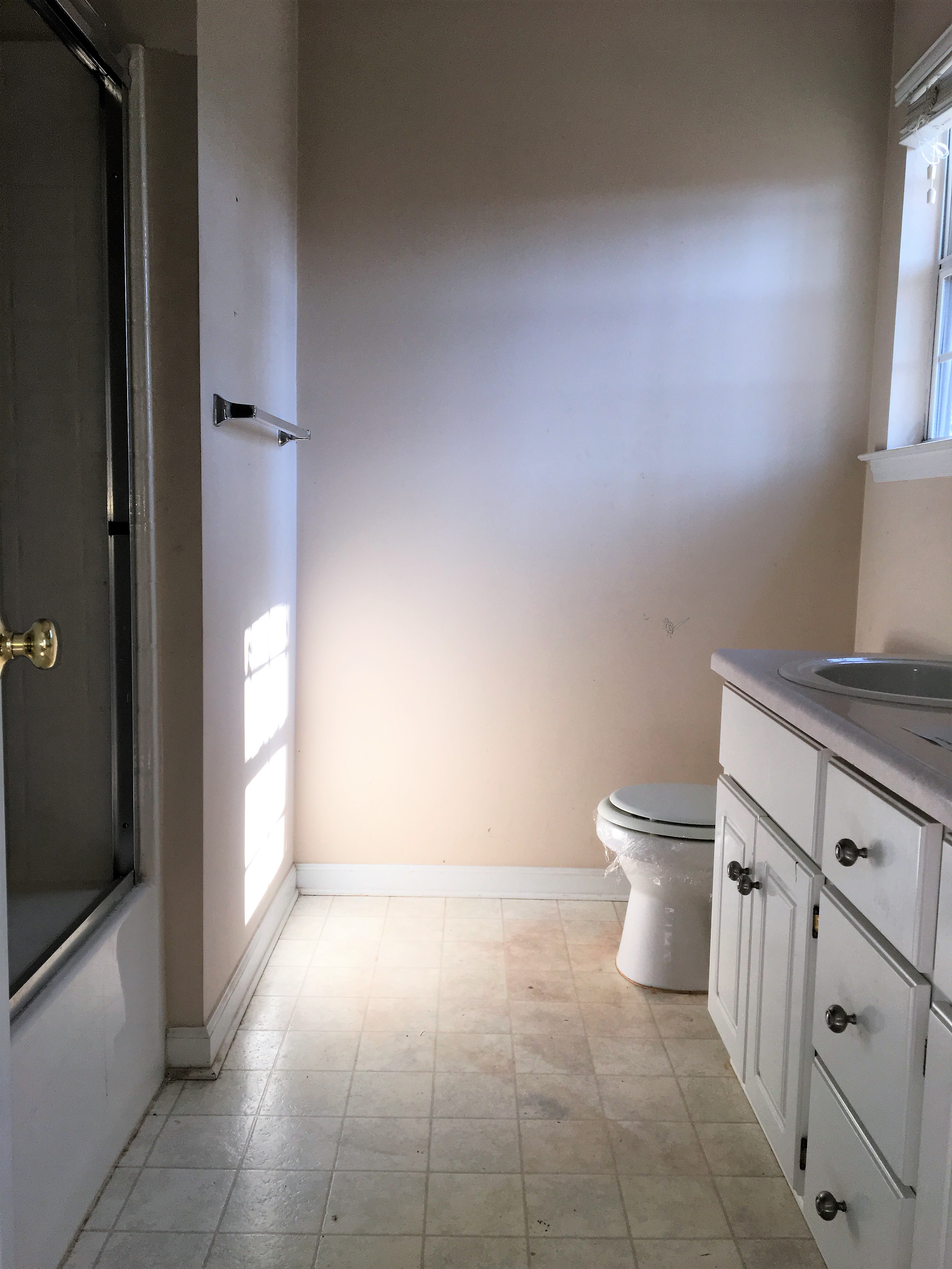 121 Stirrup Cup CtNorth Augusta, SC, 29860Aiken County