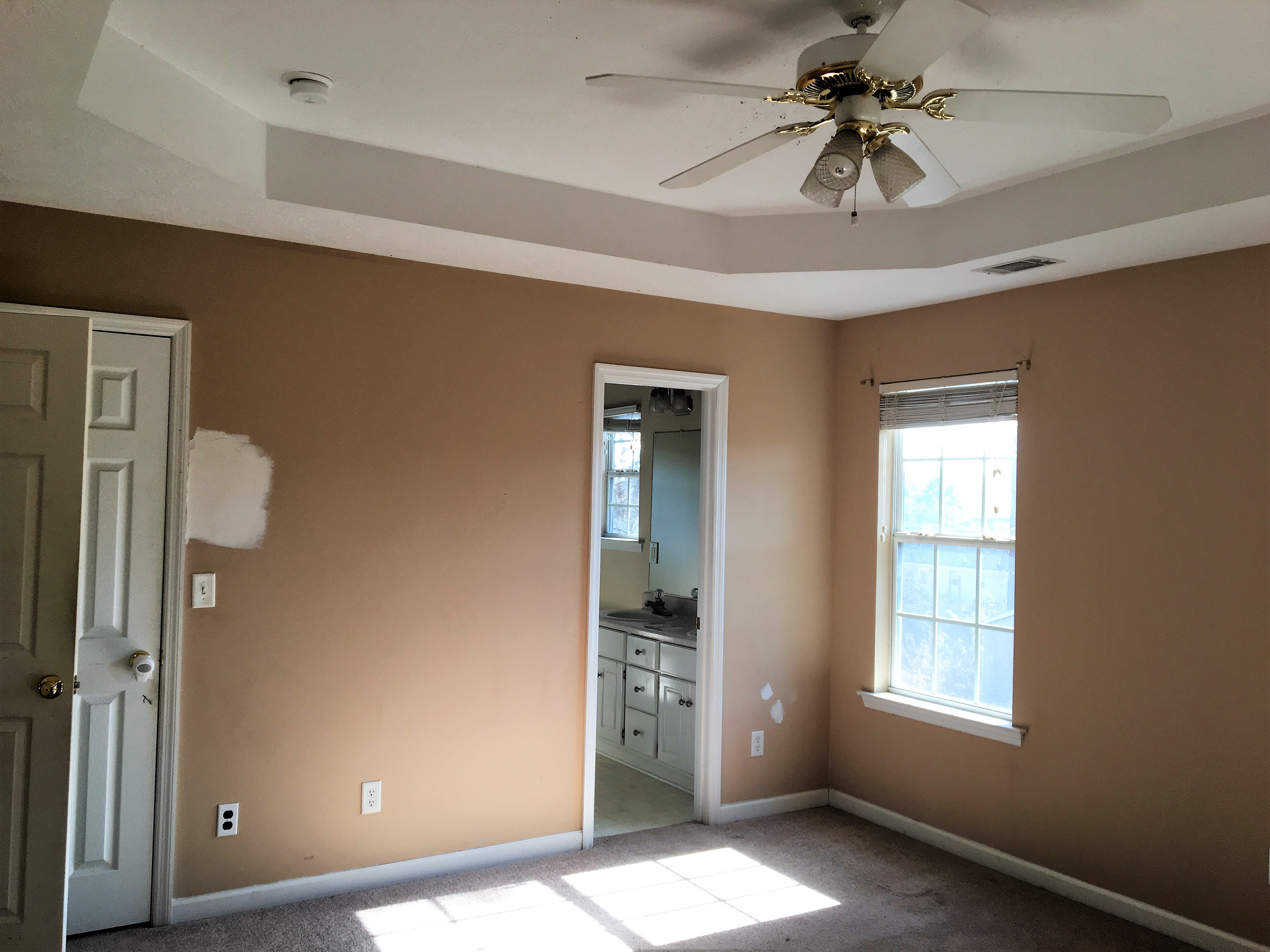 121 Stirrup Cup CtNorth Augusta, SC, 29860Aiken County