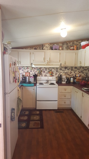 312 Gardener Rd, not actual address ,SC, North Augusta, 29860