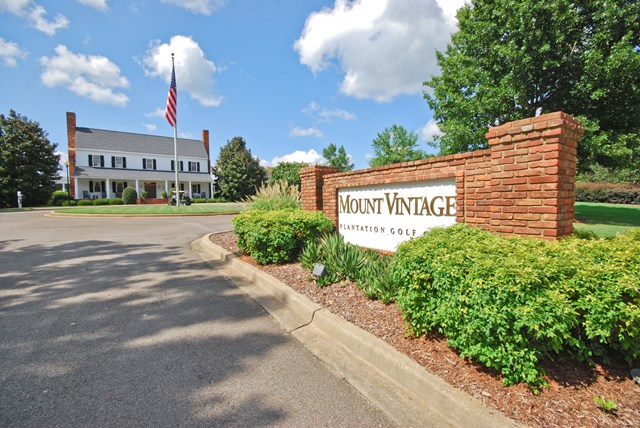 Lot N-02 Captain Johnsons Drive, North Augusta, SC 29860