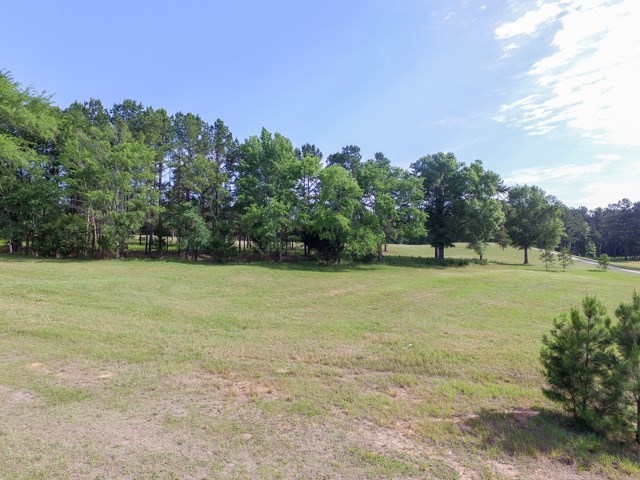 Lot N-02 Captain Johnsons Drive, North Augusta, SC 29860