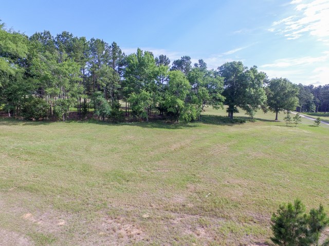 Lot N-02 Captain Johnsons Drive, North Augusta, SC 29860