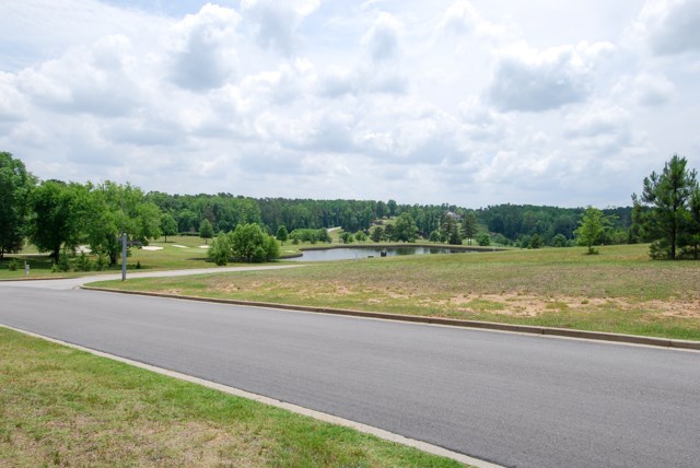 Lot N-02 Captain Johnsons Drive, North Augusta, SC 29860
